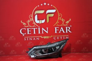 nissan,qashqai,ledli,sol,far,orijinal,çıkma,nissan qashqai ledli,sol far orijinal çıkma,nissan qashqai ledli sol far orijinal çıkma