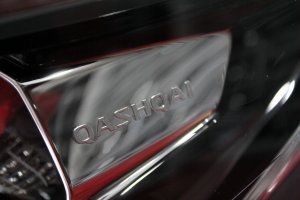 nissan,qashqai,ledli,sol,far,orijinal,çıkma,nissan qashqai ledli,sol far orijinal çıkma,nissan qashqai ledli sol far orijinal çıkma
