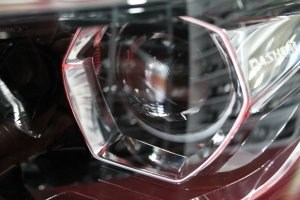 nissan,qashqai,ledli,sol,far,orijinal,çıkma,nissan qashqai ledli,sol far orijinal çıkma,nissan qashqai ledli sol far orijinal çıkma