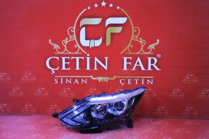 ni̇ssan,qashqai̇,ledli̇,sol,far,sifir,orijinal,ni̇ssan qashqai̇ ledli̇,sol far sifir orijinal,ni̇ssan qashqai̇ ledli̇ sol far sifir orijinal