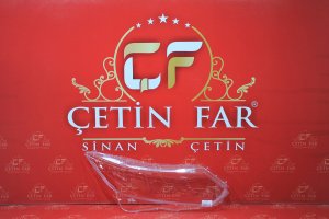 ni̇ssan,qashqai̇,sağ,far,cami,ni̇ssan,qashqai̇,sağ,far,cami,ni̇ssan,qashqai̇,sağ,far,cami,ni̇ssan qashqai̇ sağ far cami ni̇ssan qashqai̇,sağ far cami ni̇ssan qashqai̇ sağ far cami,ni̇ssan qashqai̇ sağ far cami ni̇ssan qashqai̇ sağ far cami ni̇ssan qashqai̇ sağ far cami
