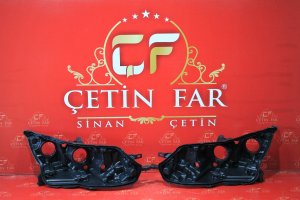 nissan,qashqai,sağ,sol,far,kasasi,nissan qashqai sağ,sol far kasasi,nissan qashqai sağ sol far kasasi