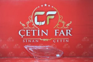 ni̇ssan,qashqai̇,sağ,far,cami,2013-2017,ni̇ssan qashqai̇ sağ,far cami 2013-2017,ni̇ssan qashqai̇ sağ far cami 2013-2017