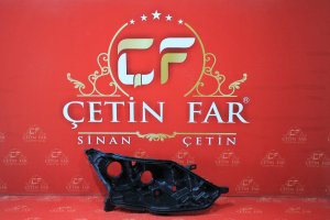 ni̇ssan,qashqai̇,sağ,far,kasasi,13-17,ni̇ssan qashqai̇ sağ,far kasasi 13-17,ni̇ssan qashqai̇ sağ far kasasi 13-17