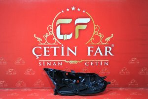 ni̇ssan,qashqai̇,sağ,far,kasasi,ful,led,ni̇ssan qashqai̇ sağ,far kasasi ful led,ni̇ssan qashqai̇ sağ far kasasi ful led