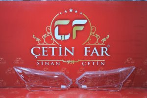 ni̇ssan,qashqai̇,sağ,sol,far,cami,ni̇ssan qashqai̇ sağ,sol far cami,ni̇ssan qashqai̇ sağ sol far cami