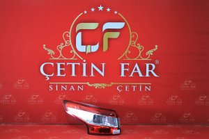 nissan,qashqai,sol,diş,stop,sifir,ithal,nissan qashqai sol,diş stop sifir ithal,nissan qashqai sol diş stop sifir ithal