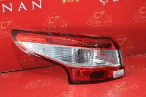 nissan,qashqai,sol,diş,stop,sifir,ithal,nissan qashqai sol,diş stop sifir ithal,nissan qashqai sol diş stop sifir ithal