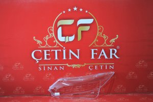 ni̇ssan,qashqai̇,sol,far,cami,17-20,ni̇ssan qashqai̇ sol,far cami 17-20,ni̇ssan qashqai̇ sol far cami 17-20