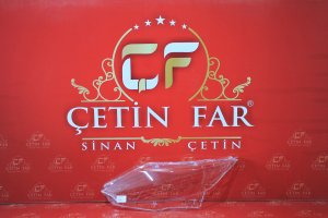 ni̇ssan,qashqai̇,sol,far,cami,ni̇ssan,qashqai̇,sol,far,cami,ni̇ssan,qashqai̇,sol,far,cami,ni̇ssan qashqai̇ sol far cami ni̇ssan qashqai̇,sol far cami ni̇ssan qashqai̇ sol far cami,ni̇ssan qashqai̇ sol far cami ni̇ssan qashqai̇ sol far cami ni̇ssan qashqai̇ sol far cami