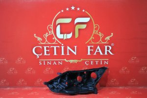 ni̇ssan,qashqai̇,sol,far,kasasi,13-17,ni̇ssan qashqai̇ sol,far kasasi 13-17,ni̇ssan qashqai̇ sol far kasasi 13-17