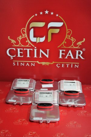 ni̇ssan,qashqai̇,xenon,beyni̇,ni̇ssan qashqai̇,xenon beyni̇,ni̇ssan qashqai̇ xenon beyni̇,5dv 009 610-00