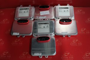 ni̇ssan,qashqai̇,xenon,beyni̇,ni̇ssan qashqai̇,xenon beyni̇,ni̇ssan qashqai̇ xenon beyni̇,5dv 009 610-00