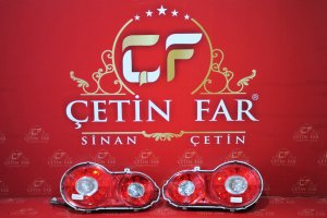 nissan,skyline,gt-r,r35,sağ,sol,stop,nissan skyline gt-r,r35 sağ sol stop,nissan skyline gt-r r35 sağ sol stop