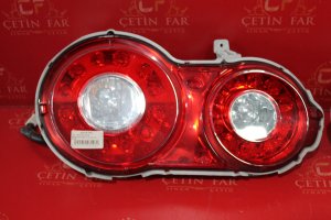 nissan,skyline,gt-r,r35,sağ,sol,stop,nissan skyline gt-r,r35 sağ sol stop,nissan skyline gt-r r35 sağ sol stop