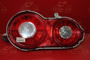 nissan,skyline,gt-r,r35,sağ,sol,stop,nissan skyline gt-r,r35 sağ sol stop,nissan skyline gt-r r35 sağ sol stop