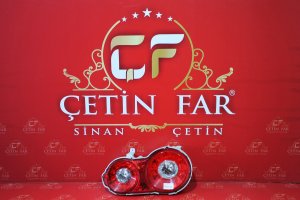 nissan,skyline,gt-r,r35,sağ,stop,nissan skyline gt-r,r35 sağ stop,nissan skyline gt-r r35 sağ stop