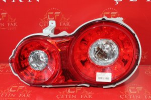 nissan,skyline,gt-r,r35,sağ,stop,nissan skyline gt-r,r35 sağ stop,nissan skyline gt-r r35 sağ stop