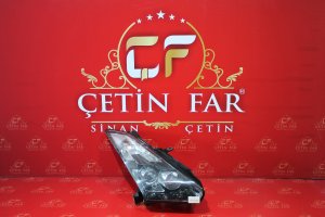 nissan,skyline,gt-r,r35,sağ,far,nissan skyline gt-r,r35 sağ far,nissan skyline gt-r r35 sağ far