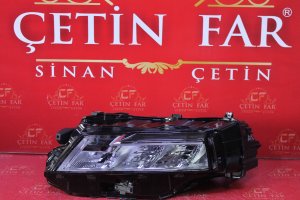 ni̇ssan,x-trai̇l,full,led,sol,far,x-trai̇l,led,sol,far,2024,ni̇ssan x-trai̇l full led sol,far x-trai̇l led sol far 2024,ni̇ssan x-trai̇l full led sol far x-trai̇l led sol far 2024