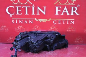 ni̇ssan,x-trai̇l,full,led,sol,far,x-trai̇l,led,sol,far,2024,ni̇ssan x-trai̇l full led sol,far x-trai̇l led sol far 2024,ni̇ssan x-trai̇l full led sol far x-trai̇l led sol far 2024