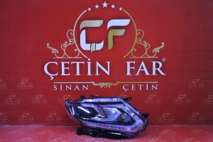 ni̇ssan,x-trai̇l,led,sağ,far,sifir,orijinal,2013-2015,ni̇ssan x-trai̇l led sağ,far sifir orijinal 2013-2015,ni̇ssan x-trai̇l led sağ far sifir orijinal 2013-2015