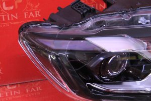 ni̇ssan,x-trai̇l,led,sağ,far,sifir,orijinal,2013-2015,ni̇ssan x-trai̇l led sağ,far sifir orijinal 2013-2015,ni̇ssan x-trai̇l led sağ far sifir orijinal 2013-2015