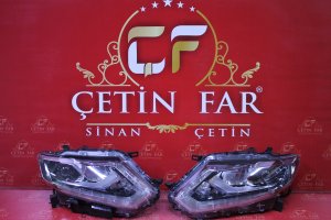 ni̇ssan,x-trai̇l,led,sağ,sol,far,orijinal,hatasiz,2013-2015,ni̇ssan x-trai̇l led sağ,sol far orijinal hatasiz 2013-2015,ni̇ssan x-trai̇l led sağ sol far orijinal hatasiz 2013-2015