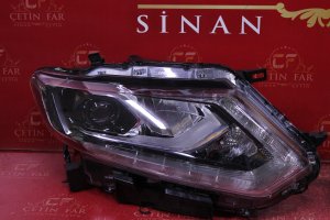 ni̇ssan,x-trai̇l,led,sağ,sol,far,orijinal,hatasiz,2013-2015,ni̇ssan x-trai̇l led sağ,sol far orijinal hatasiz 2013-2015,ni̇ssan x-trai̇l led sağ sol far orijinal hatasiz 2013-2015