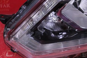 ni̇ssan,x-trai̇l,led,sol,far,orijinal,hatasiz,2013-2015,ni̇ssan x-trai̇l led sol,far orijinal hatasiz 2013-2015,ni̇ssan x-trai̇l led sol far orijinal hatasiz 2013-2015