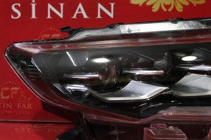 ni̇ssan,x-trai̇l,led,çi̇ft,mercek,sağ,far,sifir,i̇thal,2018-2020,ni̇ssan x-trai̇l led çi̇ft mercek,sağ far sifir i̇thal 2018-2020,ni̇ssan x-trai̇l led çi̇ft mercek sağ far sifir i̇thal 2018-2020