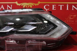ni̇ssan,x-trai̇l,led,çi̇ft,mercek,sağ,far,sifir,i̇thal,2018-2020,ni̇ssan x-trai̇l led çi̇ft mercek,sağ far sifir i̇thal 2018-2020,ni̇ssan x-trai̇l led çi̇ft mercek sağ far sifir i̇thal 2018-2020