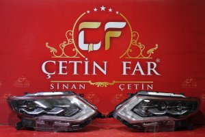 ni̇ssan,x-trai̇l,led,çi̇ft,mercek,sağ,sol,far,2018-2020,ni̇ssan x-trai̇l led çi̇ft,mercek sağ sol far 2018-2020,ni̇ssan x-trai̇l led çi̇ft mercek sağ sol far 2018-2020