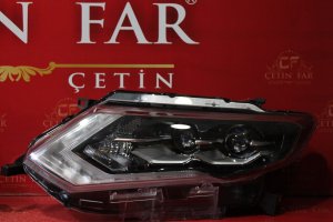 ni̇ssan,x-trai̇l,led,çi̇ft,mercek,sağ,sol,far,2018-2020,ni̇ssan x-trai̇l led çi̇ft,mercek sağ sol far 2018-2020,ni̇ssan x-trai̇l led çi̇ft mercek sağ sol far 2018-2020