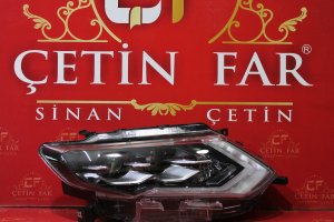 ni̇ssan,x-trai̇l,led,çi̇ft,mercek,sağ,sol,far,2018-2020,ni̇ssan x-trai̇l led çi̇ft,mercek sağ sol far 2018-2020,ni̇ssan x-trai̇l led çi̇ft mercek sağ sol far 2018-2020