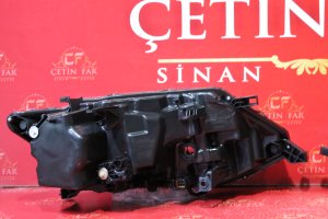 ni̇ssan,x-trai̇l,led,çi̇ft,mercek,sağ,sol,far,2018-2020,ni̇ssan x-trai̇l led çi̇ft,mercek sağ sol far 2018-2020,ni̇ssan x-trai̇l led çi̇ft mercek sağ sol far 2018-2020