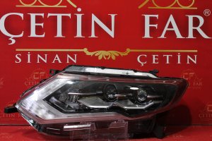 ni̇ssan,x-trai̇l,led,çi̇ft,mercek,sağ,sol,far,2018-2020,ni̇ssan x-trai̇l led çi̇ft,mercek sağ sol far 2018-2020,ni̇ssan x-trai̇l led çi̇ft mercek sağ sol far 2018-2020