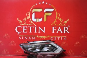 ni̇ssan,x-trai̇l,led,çi̇ft,mercek,sağ,sol,far,2018-2020,ni̇ssan x-trai̇l led çi̇ft,mercek sağ sol far 2018-2020,ni̇ssan x-trai̇l led çi̇ft mercek sağ sol far 2018-2020