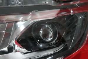 nissan,x-trail,ledli,sol,far,nissan x-trail,ledli sol far,nissan x-trail ledli sol far