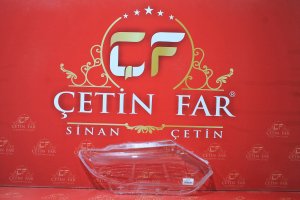 nissan,x-trail,sağ,far,cami,nissan x-trail,sağ far cami,nissan x-trail sağ far cami
