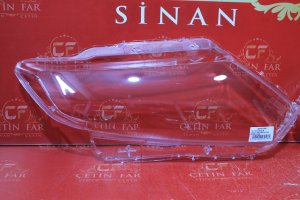nissan,x-trail,sağ,sol,far,cami,nissan x-trail sağ,sol far cami,nissan x-trail sağ sol far cami