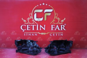 ni̇ssan,x-trai̇l,sağ,sol,far,kasasi,2013-2015,ni̇ssan x-trai̇l sağ,sol far kasasi 2013-2015,ni̇ssan x-trai̇l sağ sol far kasasi 2013-2015
