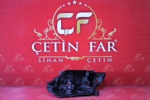 ni̇ssan,x-trai̇l,sol,far,kasasi,2013-2015,ni̇ssan x-trai̇l sol,far kasasi 2013-2015,ni̇ssan x-trai̇l sol far kasasi 2013-2015