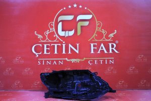 ni̇ssan,x-trai̇l,çi̇ft,mercek,sağ,far,kasasi,2017-2020,ni̇ssan x-trai̇l çi̇ft mercek,sağ far kasasi 2017-2020,ni̇ssan x-trai̇l çi̇ft mercek sağ far kasasi 2017-2020