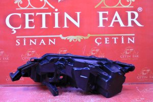 ni̇ssan,x-trai̇l,çi̇ft,mercek,sağ,far,kasasi,2017-2020,ni̇ssan x-trai̇l çi̇ft mercek,sağ far kasasi 2017-2020,ni̇ssan x-trai̇l çi̇ft mercek sağ far kasasi 2017-2020