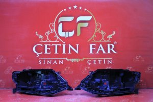 ni̇ssan,x-trai̇l,çi̇ft,mercek,sağ,sol,far,kasasi,2017-2020,ni̇ssan x-trai̇l çi̇ft mercek,sağ sol far kasasi 2017-2020,ni̇ssan x-trai̇l çi̇ft mercek sağ sol far kasasi 2017-2020