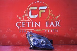 opel,astra,h,halojen,sağ,far,sifir,orijinal,opel astra h halojen,sağ far sifir orijinal,opel astra h halojen sağ far sifir orijinal,1eg27037032