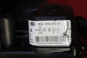 opel,astra,h,halojen,sağ,far,sifir,orijinal,opel astra h halojen,sağ far sifir orijinal,opel astra h halojen sağ far sifir orijinal,1eg27037032