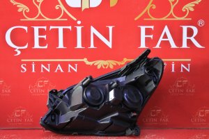 opel,astra,h,halojen,sağ,far,sifir,orijinal,opel astra h halojen,sağ far sifir orijinal,opel astra h halojen sağ far sifir orijinal,1eg27037032