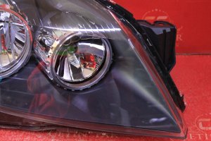 opel,astra,h,halojen,sağ,far,sifir,orijinal,opel astra h halojen,sağ far sifir orijinal,opel astra h halojen sağ far sifir orijinal,1eg27037032